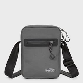 Eastpak The One gris