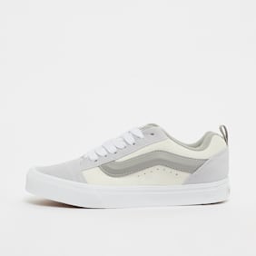 Vans Knu Skool gris