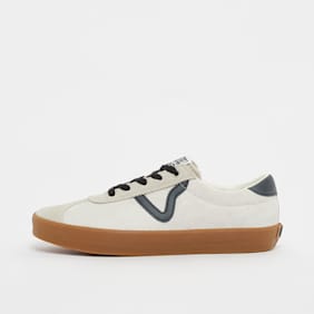 Vans Sport Low beż