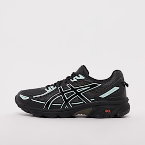 ASICS SportStyle Gel-Venture 6 (GS) noir