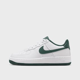 Nike   Air Force 1 LV8 2 (GS) weiß