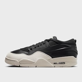 Jordan Air Jordan 4 RM noir