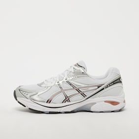 ASICS SportStyle GT-2160 weiß