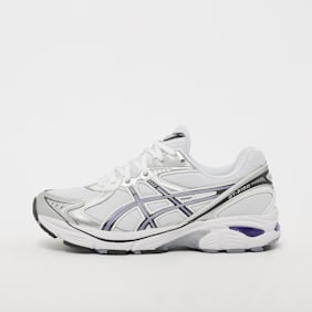 ASICS SportStyle GT-2160 weiß