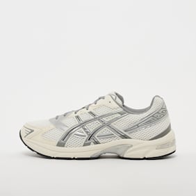 ASICS SportStyle Gel-1130 beż