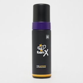 Crep Protect Crep Foam X wielokolorowy