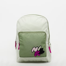 Nike   Classic grün