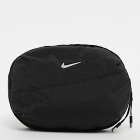 Nike   Aura Waistback preto