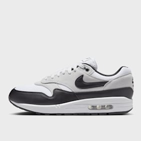 Nike   Air Max 1 Essential gris