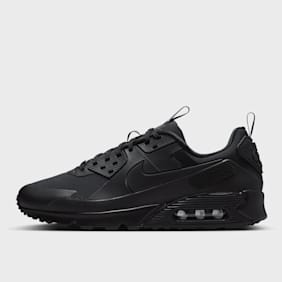 Nike   Air Max 90 Drift noir