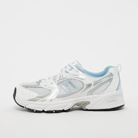 New Balance 530 (GS) weiß