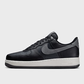 Nike   Air Force 1 '07 LV8 preto