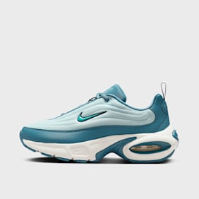 Nike   WMNS Air Max Portal bleu
