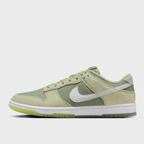 Nike   Dunk Low vert
