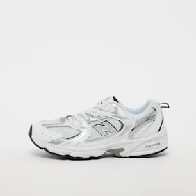 New Balance 530 (PS) weiß