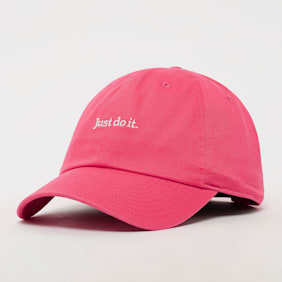 Nike   Club Cap rose