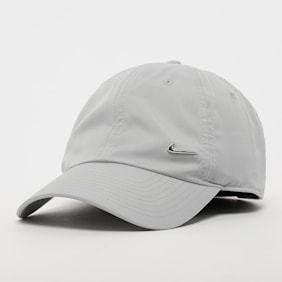 Nike   Dri-Fit Club grau