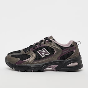 New Balance 530 noir