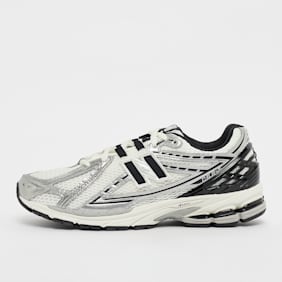 New Balance 1906 cinzento