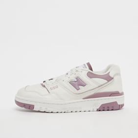 New Balance 550 beż