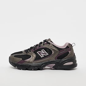 New Balance 530 noir