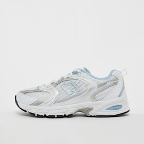 New Balance 530 bianco