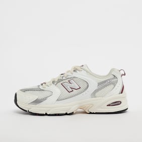 New Balance 530 bianco