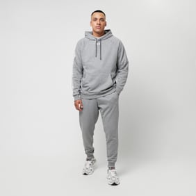 Under Armour Rival Fleece Suit grijs
