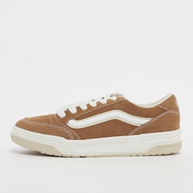 Vans Hylane brun