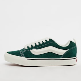 Vans Knu Skool vert
