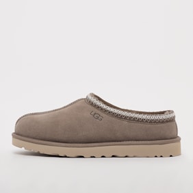 UGG Tasman bruin