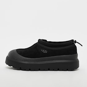 UGG Tasman Weather Hybrid zwart