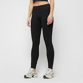 aim'n Shape Seamless Tights noir
