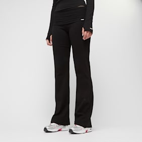 aim'n 02346996_productName noir
