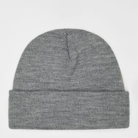 Flexfit Heavyweight Beanie cinzento