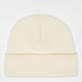 Flexfit Heavyweight Beanie bege