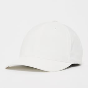 Flexfit Flexfit Nu Cap wit