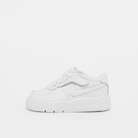 Nike   Air Force 1 Low Easy On (TD) weiß