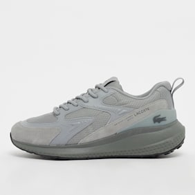 Lacoste L003 Evo grijs