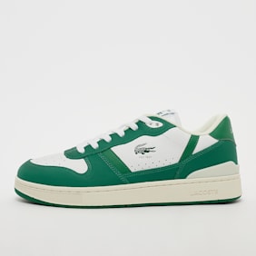 Lacoste T-Clip vert