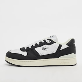 Lacoste T-Clip multicolore