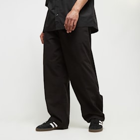 Carhartt WIP Colston Pant preto