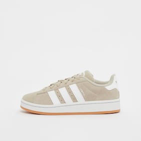 adidas Originals Sneaker Campus 00s CF EL C Kids (PS) beige