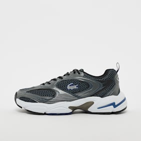 Lacoste Storm 96 2K grijs