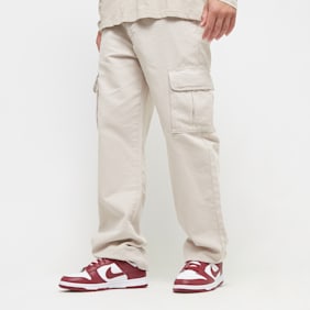 Pegador Neiva Cargo Pants beige