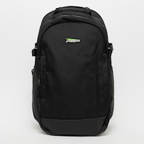 Pegador Tyon Backpack noir
