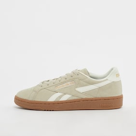 Reebok Club C Grounds Uk beige
