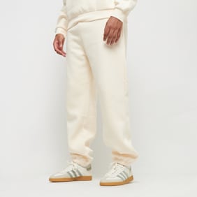 Urban Classics Fluffy Sweatpants beige