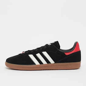 adidas Originals 100T Palos Hills noir