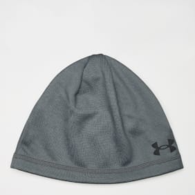 Under Armour UA Storm Beanie grijs